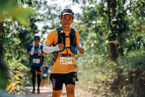 BIB: 
                            <button type="button" onclick="openModal(26059821)" class="btn btn-primary btn-sm float-right btn-popup" data-toggle="modal" data-target=".modal-high-quality">
                        <i class="fas fa-shopping-cart"></i> Add to Cart
                    </button>
                                            <button type="button" onclick="isThisMe(26059821, true)" class="btn btn-success btn-sm float-right btn-popup btn-isme hidden" data-toggle="tooltip" data-placement="bottom" title="นี่คือรูปของคุณใช่ไหม คลิกที่นี่เพื่อเอาเข้าอัลบั้ม">
                        <i class="fas fa-plus"></i> Add to album
                    </button>
                    <button type="button" onclick="isThisMe(26059821, false)" class="btn btn-warning btn-sm float-right btn-popup btn-isnotme hidden">
                        <i class="fas fa-ban"></i> Remove from album
                    </button>